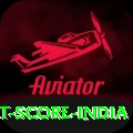 cricket score india VIP Edition v5.0.6