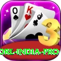 cricket score india - Gaming Master