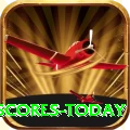 cricket scores today Master v3.2.3