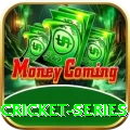 cricket series Deluxe Edition v5.4.6