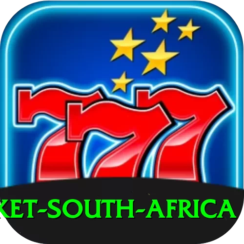 cricket south africa Games (Casino & Earning) Deluxe v5.9.9 - 2