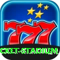 cricket stadium VIP Pro v2.6.8