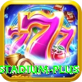cricket stadium - Casino Legend