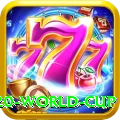 cricket t20 world cup Master v5.1.1