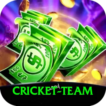cricket team Pro Max v5.2.2 - 2