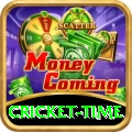 cricket time Deluxe v2.7.5