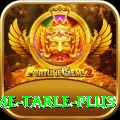 cricket time table Deluxe Slots