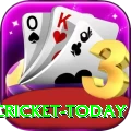 cricket today Max v3.7.1