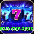 cricket world cup 2023 Deluxe Edition v1.9.1