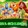 cricket world cup 2023 schedule Games (Casino & Earning) Ultimate v3.8.3