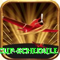 cricket world cup schedule Turbo v4.7.0