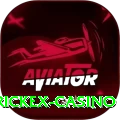 crickex casino Master Pro v3.2.1