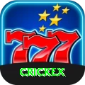 crickex Games (Casino & Earning) Master vv2.4.6