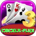 crickex Games (Casino & Earning) Turbo v3.0.1