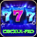 crickex Live Casino King