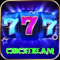 cricstream Premium v2.1.0