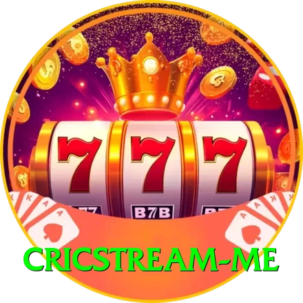 cricstream me Apps (Tools & Injectors) Deluxe v3.1.3 - 2