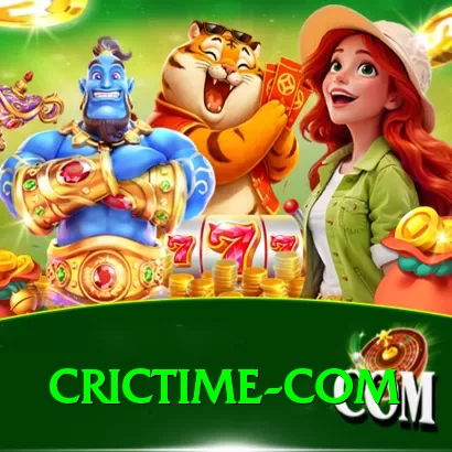 crictime com Games (Casino & Earning) Gold v5.5.8 - 2