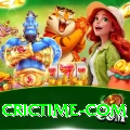 crictime com Games (Casino & Earning) Gold v5.5.8