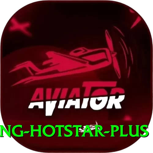 crictime live cricket streaming hotstar Super v2.5.7 - 2