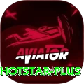 crictime live cricket streaming hotstar Super v2.5.7