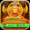 crictime scorecard VIP Edition v2.3.8