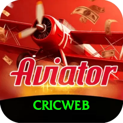 cricweb Games (Casino & Earning) Gold v2.8.6 - 2