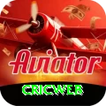 cricweb Games (Casino & Earning) Gold v2.8.6