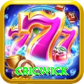 cricwick Turbo Pro v2.2.7