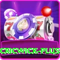 cricwick - Live Plus
