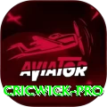 cricwick Live Elite v5.1.7