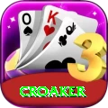 croaker Games (Casino & Earning) Deluxe v3.9.1