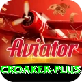 croaker VIP v4.6.5