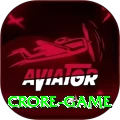Crore Game Plus v1.6.0