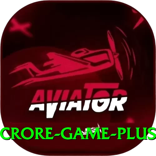 Crore Game Slots Champion v3.6.0 - 2
