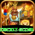current cricket score Apps (Tools & Injectors) Elite v4.8.9