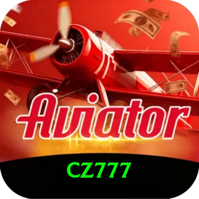 cz777 Premium Edition v5.3.6 - 2