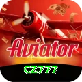 cz777 Premium Edition v5.3.6