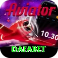 dafabet Deluxe v1.3.7