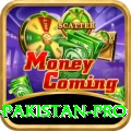 Dafabet Pakistan King 2024