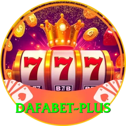 dafabet VIP v2.6.7 - 2