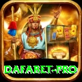 dafabet Champion Rewards