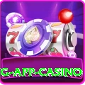 daily earning app casino Apps (Tools & Injectors) Turbo v5.3.0