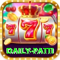 Daily Patti Pro Max v2.8.4