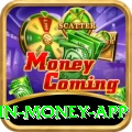 daily win money app Pro v1.3.6