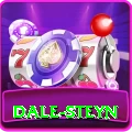 dale steyn Pro Edition v5.7.5