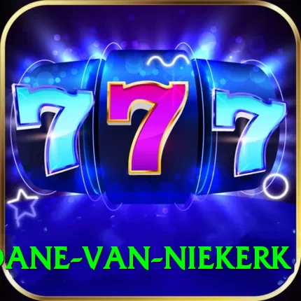 dane van niekerk Ultimate Pro v4.7.3 - 2