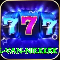dane van niekerk Ultimate Pro v4.7.3