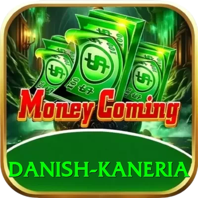 danish kaneria Games (Casino & Earning) Ultimate v3.4.6 - 2