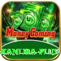 danish kaneria Money Supreme v4.0.2